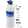 KIT PURITY C1100 POUR MACHINE A GLACONS BRITA dans ADOUCCISSEURS