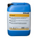 EOL  P3 STERIL 10KG 2322820 ECOLAB