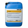 EOL  P3 STERIL 10KG 2322820 ECOLAB dans DEGRAISSANT EOL  P3 STERIL 10KG 2322820 ECOLAB dans DEGRAISSANT