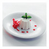 MOULE EN SILICONE GN1/3 BRIOCHETTE  SF034 BRIOCHETTE SILICON FLEX dans MOULES PATISSERIES