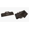 TROUSSE 6 COMPARTIMENTS ARCOS dans SET COUTEAUX TROUSSE 6 COMPARTIMENTS ARCOS dans SET COUTEAUX