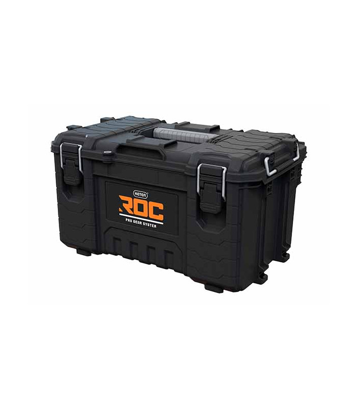 VALISE COUTEAUX ET USTENSILES DE CUISINE AVEC POIGNEE 57X35XHT 31 CM dans DIVERS