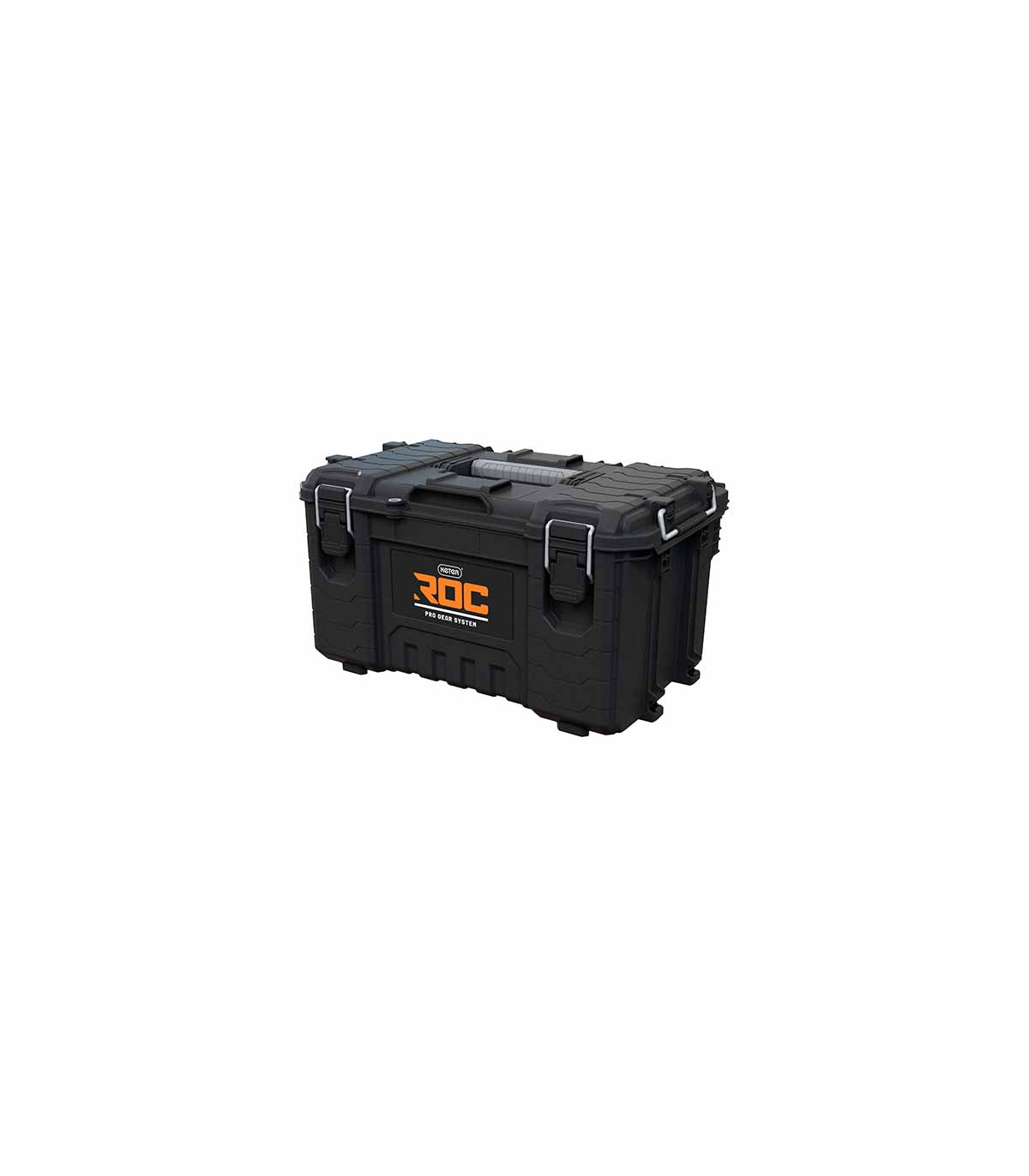 VALISE COUTEAUX ET USTENSILES DE CUISINE AVEC POIGNEE 57X35XHT 31 CM dans DIVERS