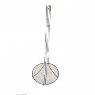 ARAIGNEE TISSEE INOX Ø28CM GAFIC dans ECUMOIRES ET PASSOIRES