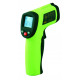 THERMOMETRE INFRAROUGE