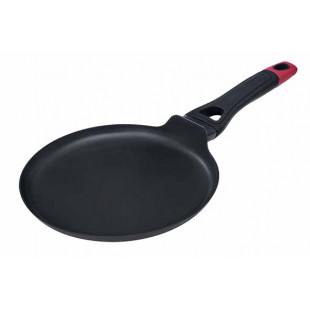 POELE A CREPE PYREX 25 CM TOUS FEUX dans PYREX - DURALEX