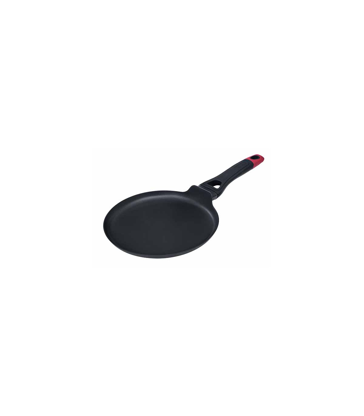 POELE A CREPE PYREX 25 CM TOUS FEUX dans PYREX - DURALEX