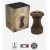 PEUGEOT MOULIN A SEL BISTRO 10 CM dans SEL ET POIVRE