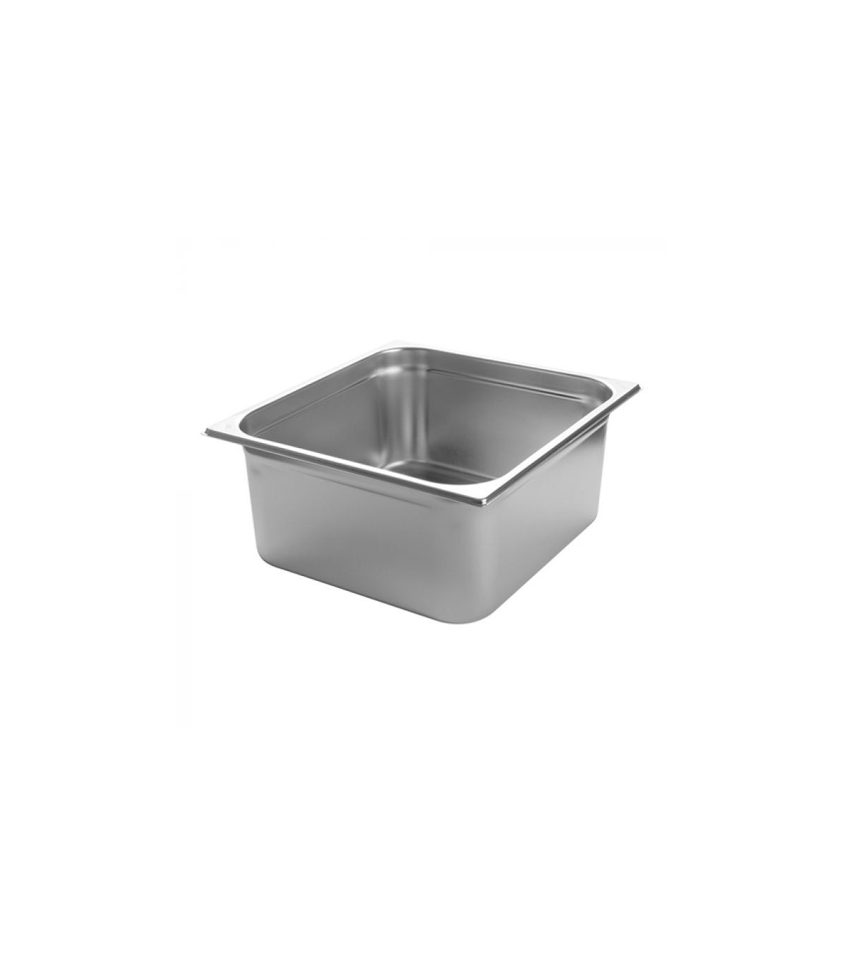 BAC GASTRONORME GN2/3 H150MM CUISIMAT dans BACS GASTRONORM