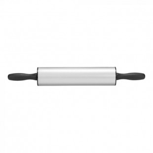 ROULEAU ANTI-ADHESIF 25CM dans ROULEAUX