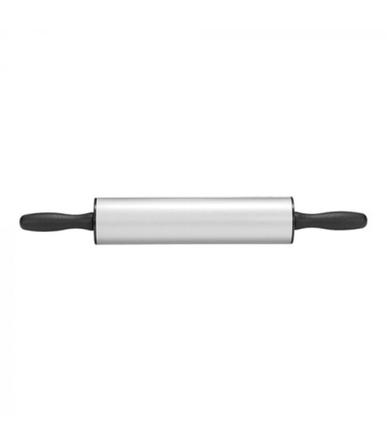 ROULEAU ANTI-ADHESIF 25CM dans ROULEAUX