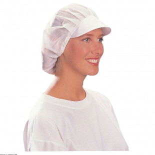 CHARLOTTE 1 PIECE dans TOQUES ET CASQUETTES