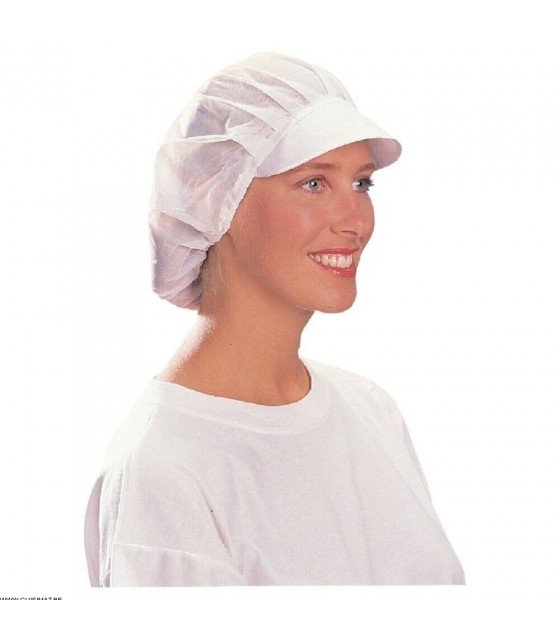 CHARLOTTE 1 PIECE dans TOQUES ET CASQUETTES