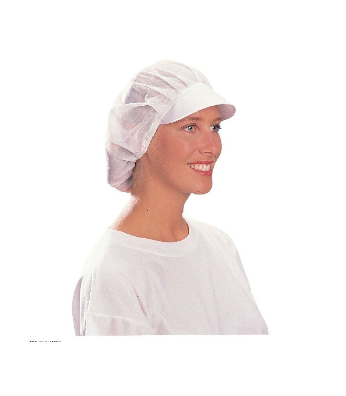 CHARLOTTE 1 PIECE dans TOQUES ET CASQUETTES