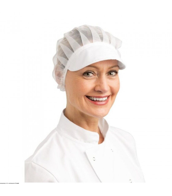 CHARLOTTE 1 PIECE dans TOQUES ET CASQUETTES