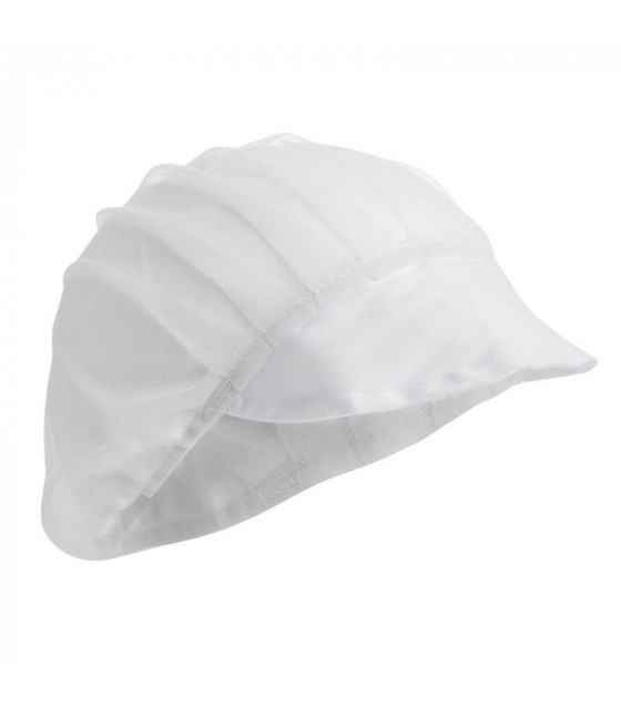 CHARLOTTE 1 PIECE dans TOQUES ET CASQUETTES