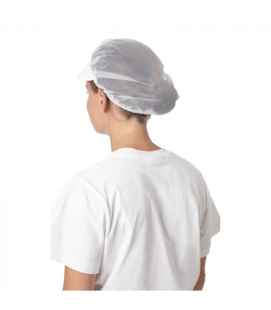 CHARLOTTE 1 PIECE dans TOQUES ET CASQUETTES