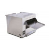 TOASTER ECLIPSE  ROBAND dans GRILLE PAIN