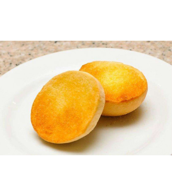 TOASTER ECLIPSE  ROBAND dans GRILLE PAIN