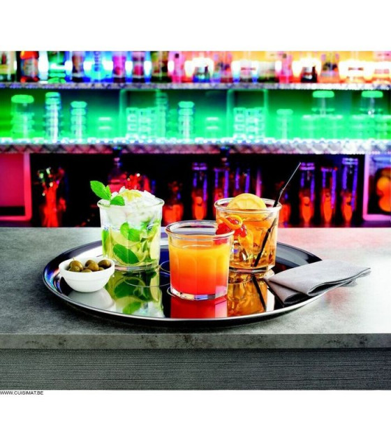 GOBELET FB 42CL ESKALE ARC dans ARC