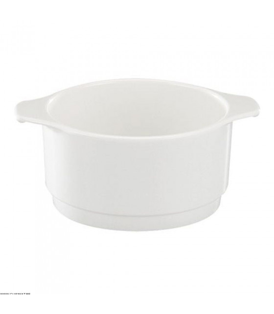 BOL MELAMINE 360ML 1864 WACA dans MELAMINE