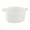 BOL MELAMINE 360ML 1864 WACA dans MELAMINE