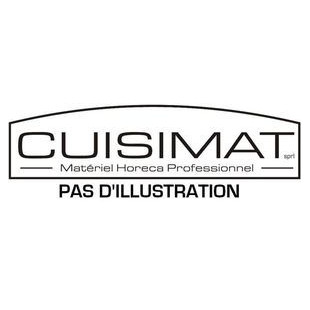 BOITE + COUVERCLE CARTYBOX 135CL LOT DE 25 dans EMBALLAGE EN PLASTIQUE