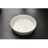 PLAT A CREME BRULEE Ø13CM HT30CM dans CUISIMAT