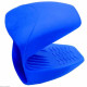 MOUFLETTE EN SILICONE LACOR