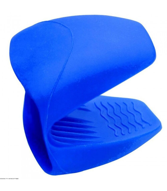 MOUFLETTE EN SILICONE LACOR dans HORS CLASSEMENT