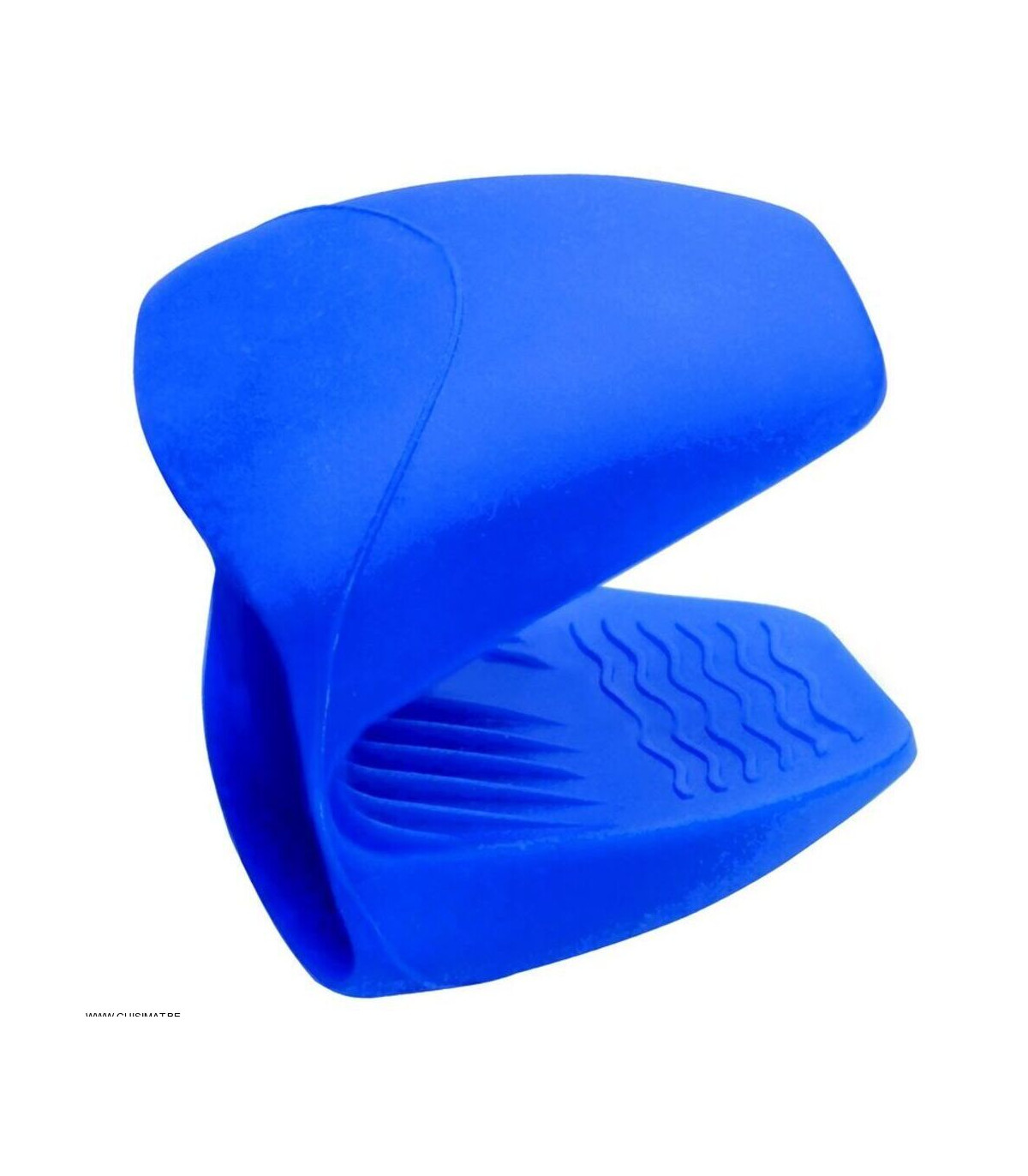 MOUFLETTE EN SILICONE LACOR dans HORS CLASSEMENT