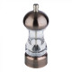 MOULIN A POIVRE H15CM CUISIMAT