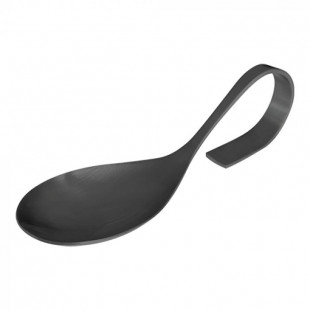 CUILLERE AMUSE-BOUCHE COMAS dans AMUSE BOUCHE