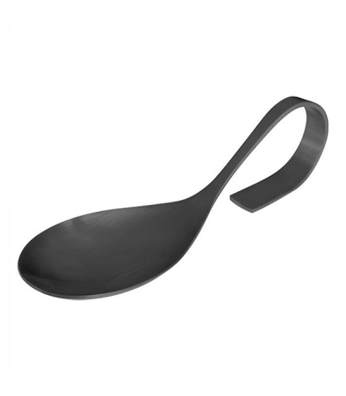 CUILLERE AMUSE-BOUCHE COMAS dans AMUSE BOUCHE