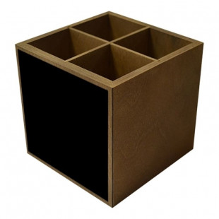 CADDY DE TABLE dans BAC A COUVERTS