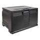THERMOBOX 60X40CM OUVERTURE FRONTALE THERMO FUTURE BOX