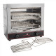 TOASTER - GRILL 2 ETAGES CATERCHEF