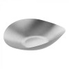 BOL INOX 21.4X19CM dans INOX