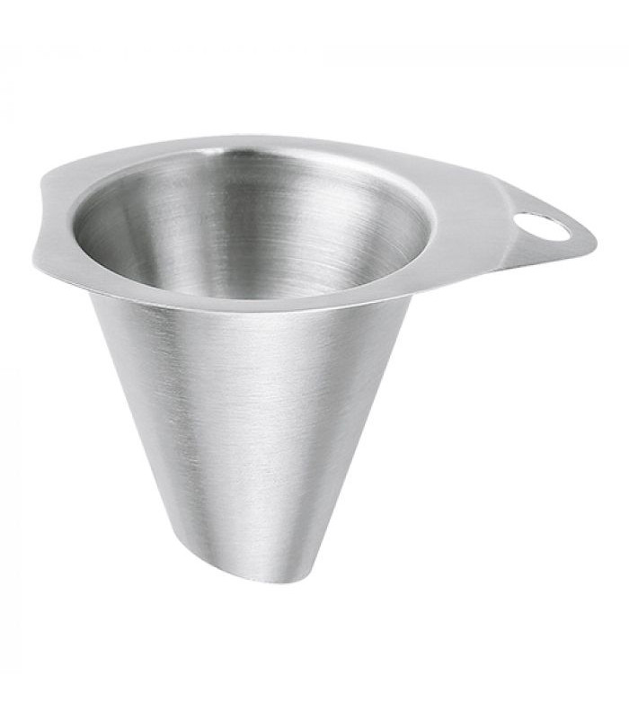 ENTONNOIR POUR MOULINS A EPICES dans SEL ET POIVRE