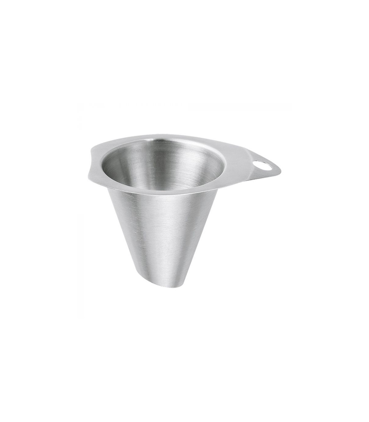 ENTONNOIR POUR MOULINS A EPICES dans SEL ET POIVRE