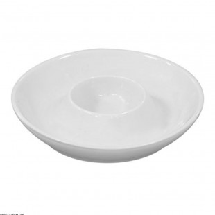 COCOTIER PAR 6 PIECES dans OLYMPIA