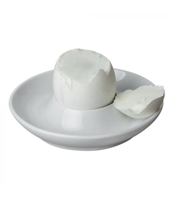 COCOTIER PAR 6 PIECES dans OLYMPIA