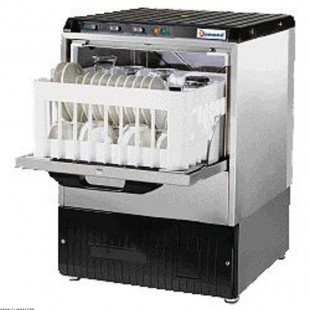 EOL  LAVE-VERRES AVEC PANIER 350MM  DIAMOND ** FINI ** dans LAVE VERRES