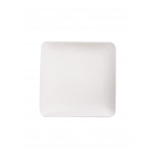 ASSIETTE CARRE 21.5X21.5CM DIGOIN dans DIGOIN