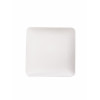 ASSIETTE CARRE 21.5X21.5CM DIGOIN dans DIGOIN