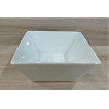 BOL CARRE 15X15CM DIGOIN dans DIGOIN