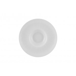 ASSIETTE RISOTTO VERVE VISTA dans VISTA ALEGRE