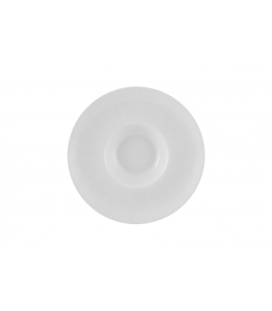 ASSIETTE RISOTTO VERVE VISTA dans VISTA ALEGRE