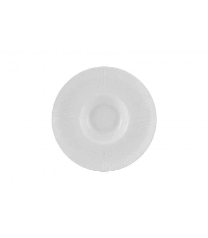 ASSIETTE RISOTTO VERVE VISTA dans VISTA ALEGRE