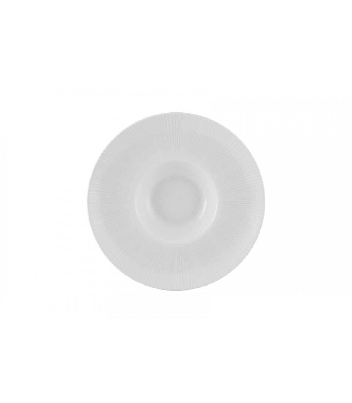 ASSIETTE RISOTTO VERVE VISTA dans VISTA ALEGRE